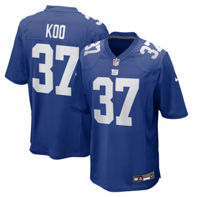 New York Giants Men Jerseys 2025-10-16-079